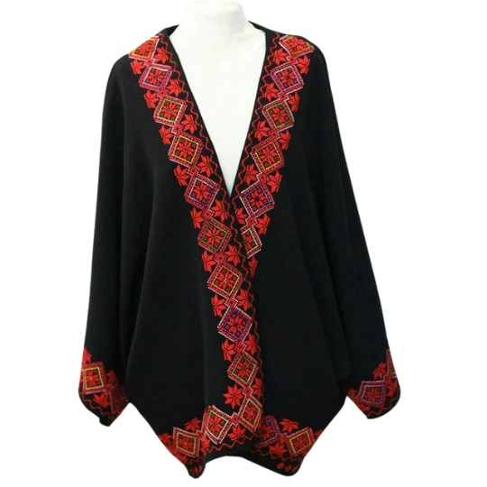 مشغولات سيناء