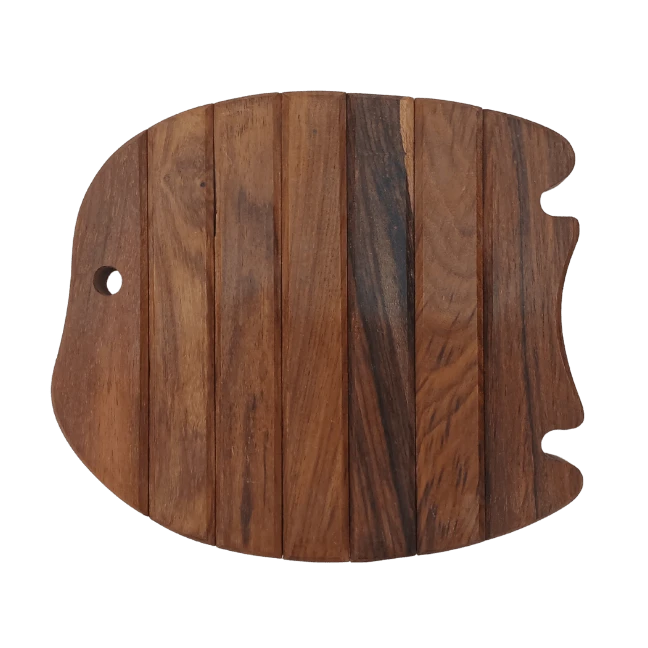 أدوات المائدة