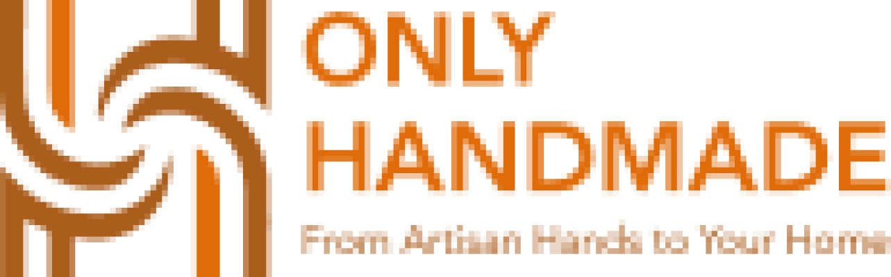 Only Handmade