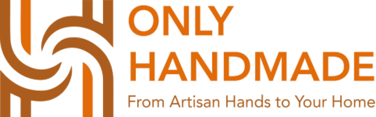 Only Handmade