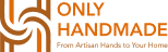 Only Handmade
