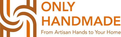 Only Handmade