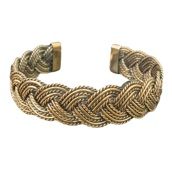 سوار  عقدة الأبدية