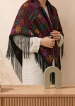Women's Scarf