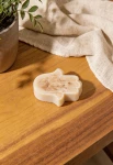 Frankincense Soap