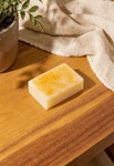 Arabic Gum & Honey Soap