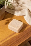 Coffee & Shea Butter Soap