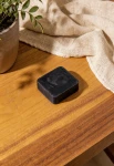 Charcoal Soap