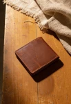 Camel Men's Wallet